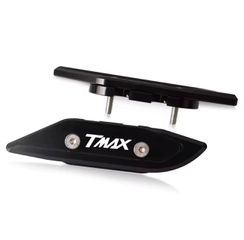 Yamaha TMAX 530 '12-'19 τάπες καθρέφτη