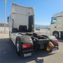 DAF 2019 XF 530 FT EURO6D ΥΔΡΑΥΛΙΚΑ ΑΝΑΤΡΟΠΗΣ ALCOA ΖΑΝΤΕΣ-thumb-4