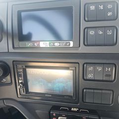 DAF 2019 XF 530 FT EURO6D ΥΔΡΑΥΛΙΚΑ ΑΝΑΤΡΟΠΗΣ ALCOA ΖΑΝΤΕΣ-thumb-7