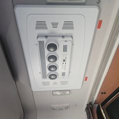 DAF 2019 XF 530 FT EURO6D ΥΔΡΑΥΛΙΚΑ ΑΝΑΤΡΟΠΗΣ ALCOA ΖΑΝΤΕΣ-thumb-9