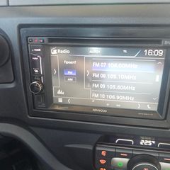 DAF 2019 XF 530 FT EURO6D ΥΔΡΑΥΛΙΚΑ ΑΝΑΤΡΟΠΗΣ ALCOA ΖΑΝΤΕΣ-thumb-11
