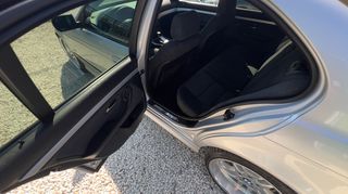 Bmw 525 2001 ΓΝΗΣΙΟ ΟΛΑ ΚΑΙΝΟΥΡΓΙΑ-thumb-8