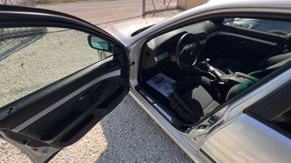 Bmw 525 2001 ΓΝΗΣΙΟ ΟΛΑ ΚΑΙΝΟΥΡΓΙΑ-thumb-10