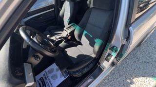 Bmw 525 2001 ΓΝΗΣΙΟ ΟΛΑ ΚΑΙΝΟΥΡΓΙΑ-thumb-11