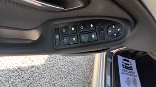 Bmw 525 2001 ΓΝΗΣΙΟ ΟΛΑ ΚΑΙΝΟΥΡΓΙΑ-thumb-12