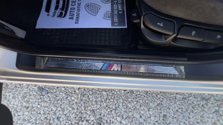 Bmw 525 2001 ΓΝΗΣΙΟ ΟΛΑ ΚΑΙΝΟΥΡΓΙΑ-thumb-14