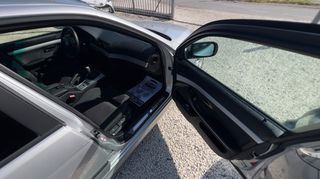 Bmw 525 2001 ΓΝΗΣΙΟ ΟΛΑ ΚΑΙΝΟΥΡΓΙΑ-thumb-16