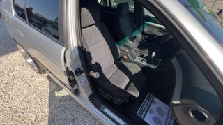 Bmw 525 2001 ΓΝΗΣΙΟ ΟΛΑ ΚΑΙΝΟΥΡΓΙΑ-thumb-17