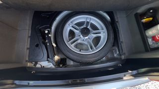 Bmw 525 2001 ΓΝΗΣΙΟ ΟΛΑ ΚΑΙΝΟΥΡΓΙΑ-thumb-21