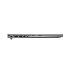 ASUS Vivobook 16 X1607CA-MB059 Copilot+ PC Intel Core Ultra 5 225H Laptop 40.6 cm (16") WUXGA 16 GB DDR5-SDRAM 512 GB SSD Wi-Fi 6 (802.11ax) No OS Silver-thumb-4