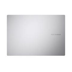 ASUS Vivobook 16 X1607CA-MB059 Copilot+ PC Intel Core Ultra 5 225H Laptop 40.6 cm (16") WUXGA 16 GB DDR5-SDRAM 512 GB SSD Wi-Fi 6 (802.11ax) No OS Silver-thumb-3