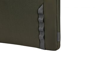 HP 15.6-inch Modular Laptop Sleeve-thumb-3