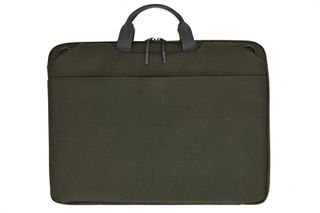 HP 15.6-inch Modular Laptop Sleeve-thumb-4