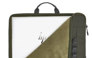 HP 15.6-inch Modular Laptop Sleeve-thumb-2