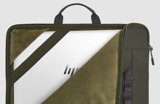 HP 15.6-inch Modular Laptop Sleeve-thumb-1
