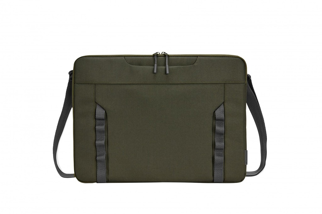 HP 15.6-inch Modular Laptop Sleeve