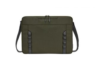 HP 15.6-inch Modular Laptop Sleeve