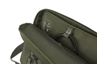 HP 15.6-inch Modular Laptop Bag-thumb-3