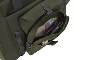 HP 15.6-inch Modular Laptop Bag-thumb-4