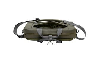 HP 15.6-inch Modular Laptop Bag-thumb-1