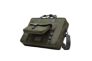 HP 15.6-inch Modular Laptop Bag-thumb-2