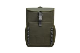 HP 15.6-inch Modular Laptop Backpack-thumb-1