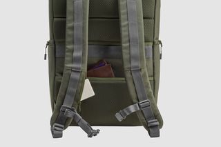 HP 15.6-inch Modular Laptop Backpack-thumb-2