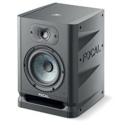 Focal Alpha Evo 50 - active 2-way studio monitor