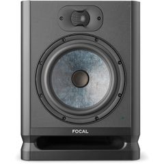 Focal Alpha Evo 80 - active 2-way studio monitor