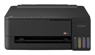 Epson L1350 inkjet printer Colour 5760 x 1440 DPI A4 Wi-Fi
