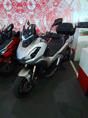 Honda ADV 350 2024 SMART TOP BOX-thumb-5