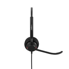 Jabra Engage 40 - (Inline Link) USB-A MS Stereo-thumb-3