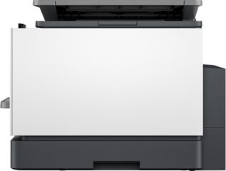 HP OfficeJet Pro 9130b multifunction machine-thumb-4