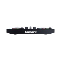 Numark Party Mix Live - DJ controller-thumb-2