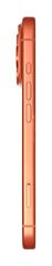 Apple iPhone 17 Pro Max 1TB Cosmic Orange-thumb-3