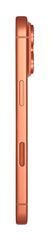Apple iPhone 17 Pro Max 1TB Cosmic Orange-thumb-4