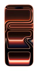 Apple iPhone 17 Pro Max 1TB Cosmic Orange-thumb-1