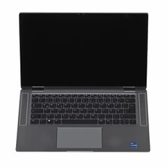 DELL LATITUDE 9520 2in1 i7-1185G7 16GB 512GB SSD 15" FHD(touch) Win11pro USED Used