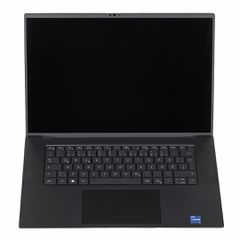 DELL PRCISION 5680 i7-13800H 16GB 512GB SSD 16" FHD RTX A1000 Win11pro USED Used