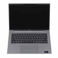 HP EliteBook 840 G11 Intel Ultra 5 135U 16GB 512GB SSD 14"FHD Win11pro USED US QWERTY