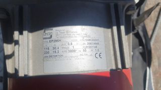 HONDA ΓΕΝΝΗΤΡΙΑ-thumb-2