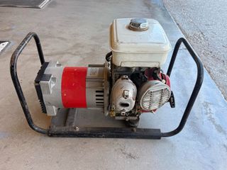 HONDA ΓΕΝΝΗΤΡΙΑ-thumb-6