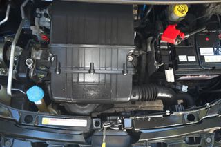 Ford Ka 2014 1.2 70hp Cool Sound Edition (ΖΑΝΤΕΣ-ΘΕΡΜΑΙΝΟΜΕΝΑ)-thumb-4