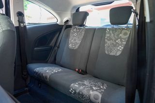 Ford Ka 2014 1.2 70hp Cool Sound Edition (ΖΑΝΤΕΣ-ΘΕΡΜΑΙΝΟΜΕΝΑ)-thumb-23