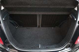 Ford Ka 2014 1.2 70hp Cool Sound Edition (ΖΑΝΤΕΣ-ΘΕΡΜΑΙΝΟΜΕΝΑ)-thumb-8