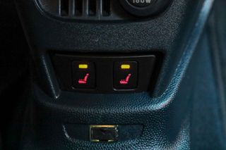 Ford Ka 2014 1.2 70hp Cool Sound Edition (ΖΑΝΤΕΣ-ΘΕΡΜΑΙΝΟΜΕΝΑ)-thumb-14