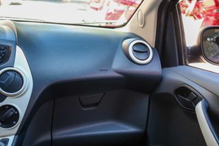 Ford Ka 2014 1.2 70hp Cool Sound Edition (ΖΑΝΤΕΣ-ΘΕΡΜΑΙΝΟΜΕΝΑ)-thumb-22