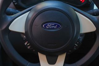 Ford Ka 2014 1.2 70hp Cool Sound Edition (ΖΑΝΤΕΣ-ΘΕΡΜΑΙΝΟΜΕΝΑ)-thumb-18