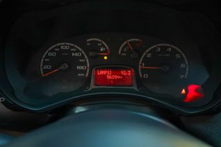 Ford Ka 2014 1.2 70hp Cool Sound Edition (ΖΑΝΤΕΣ-ΘΕΡΜΑΙΝΟΜΕΝΑ)-thumb-17