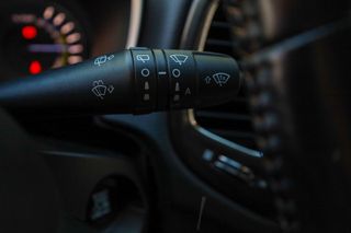Jeep Compass 2021 1.3 T4 Plug-in Hybrid Limited (4xe) *KEYLESS*-thumb-22